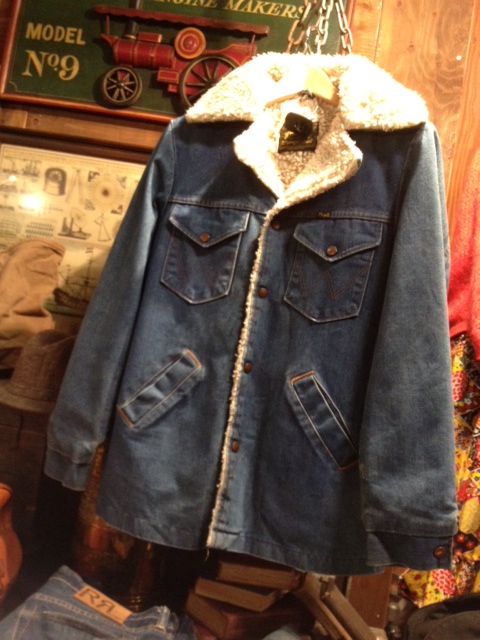 写真 1 (39)