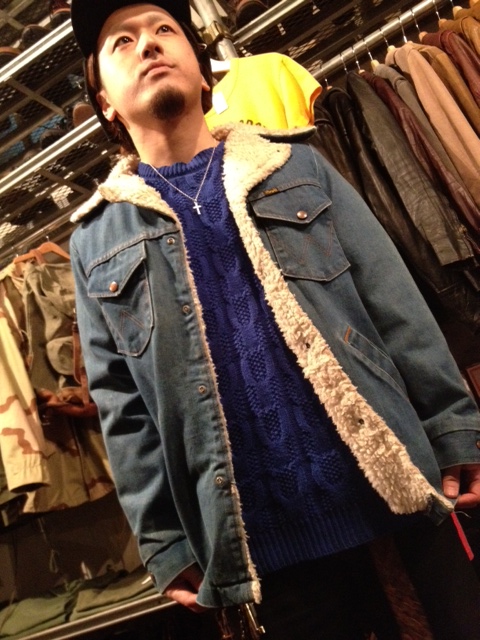 写真 4 (26)