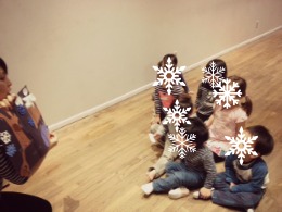 picmonkey_image (2)
