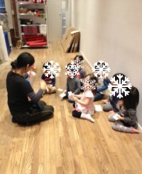picmonkey_image (3)