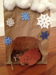 picmonkey_image (4)