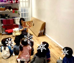 picmonkey_image.jpg