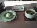2013040901.jpg
