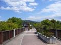 2013050509.jpg