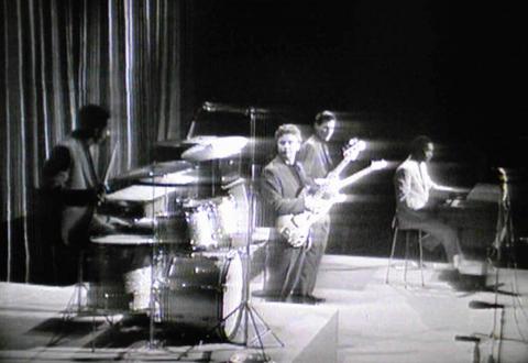 STAX VOLT REVUE 1967-BTMGS