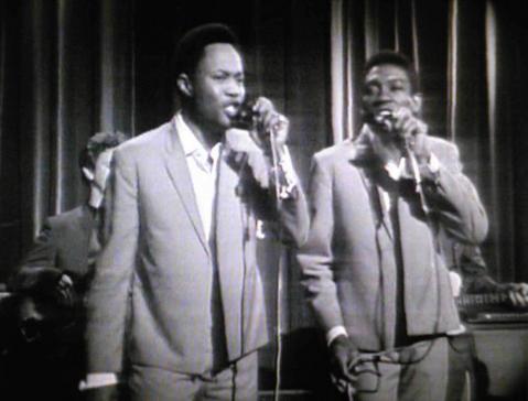 STAX VOLT REVUE 1967-SAMDAVE