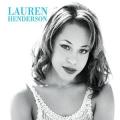 LaurenHenderson.jpg