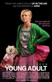 YOUNG ADULT05