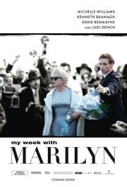 with Marilyn62