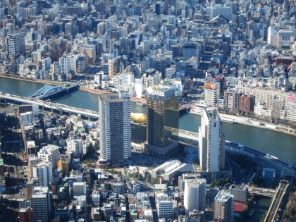 とうぶ