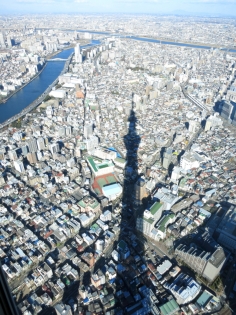 2013-12-16_00025.jpg