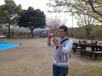 IMG00486.jpg