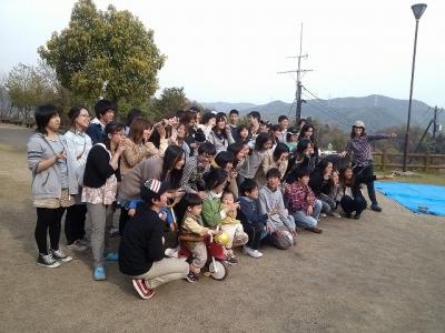 IMG00489.jpg