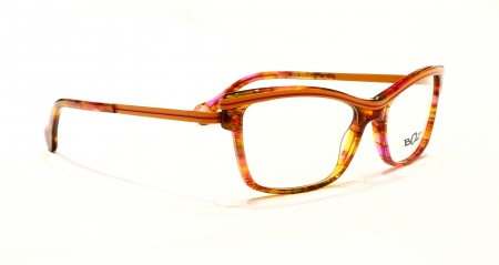 WOODY col 3878 3728