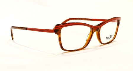 WOODY　col　9530　3730