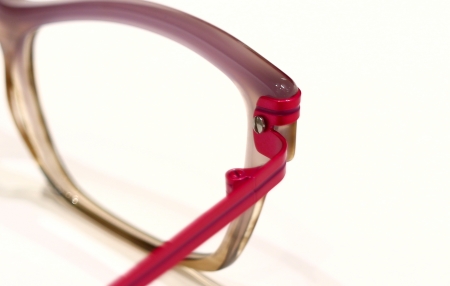 WOODY col 8780智 3733