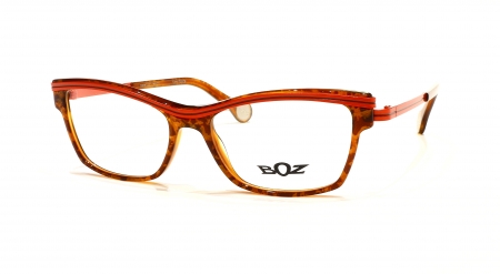 WOODY　col　9530　3729