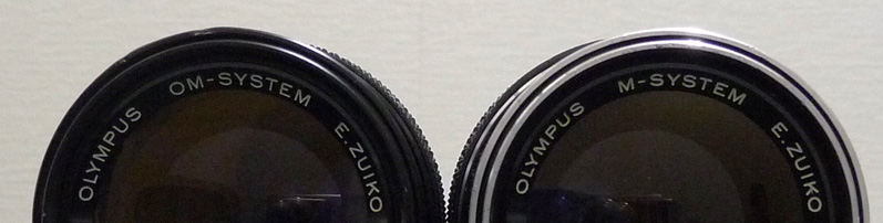 135mm.jpg