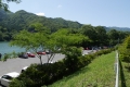 P1000487.jpg