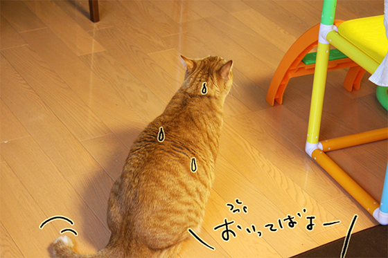むごんのこうぎ3