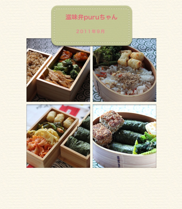2011年9月からの写真-4main