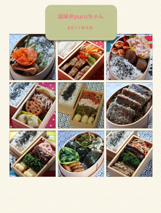 2011年9月からの写真-3main