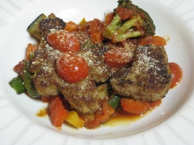aromafood131218.jpg