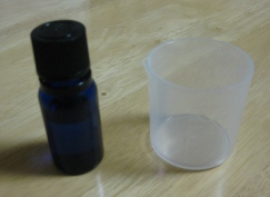 aromatool131224.jpg