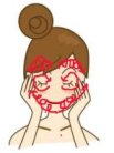 face_11.jpg