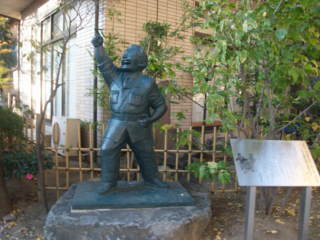 s-亀有香取 (6)