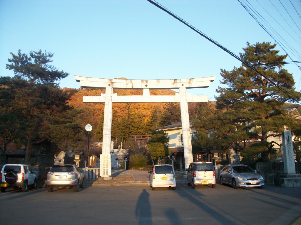 山梨県護国 (2)