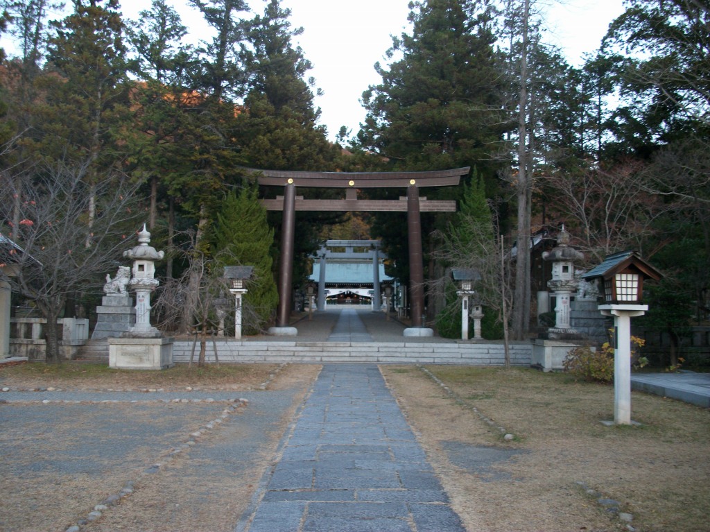 山梨県護国 (3)