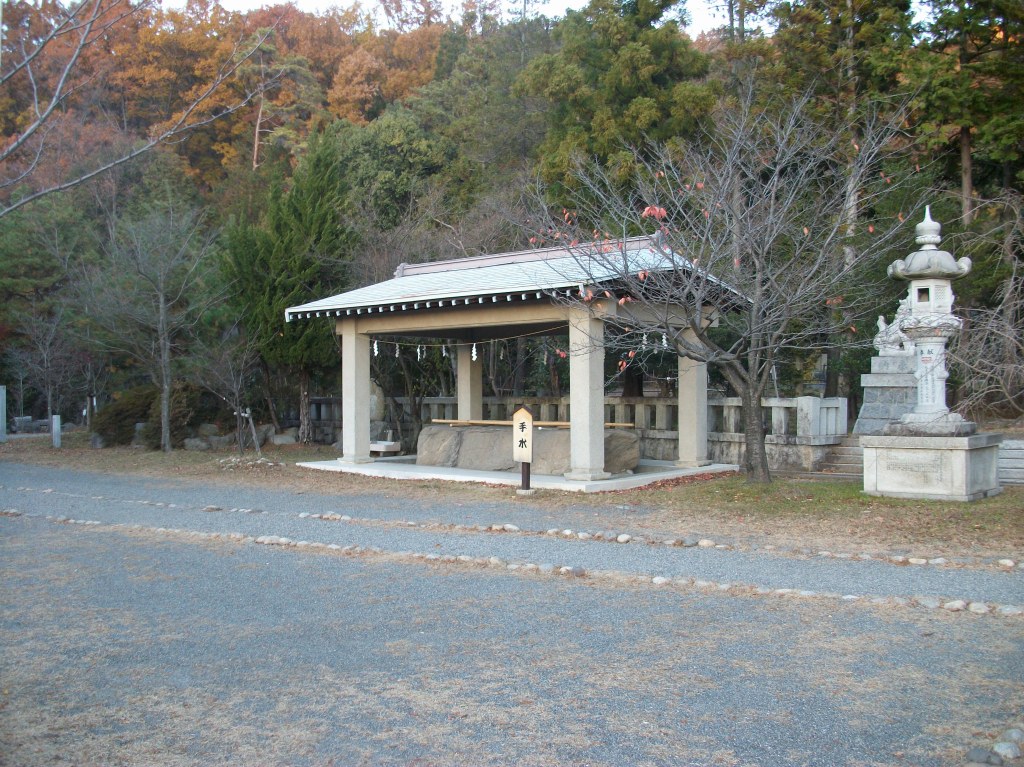 山梨県護国 (4)