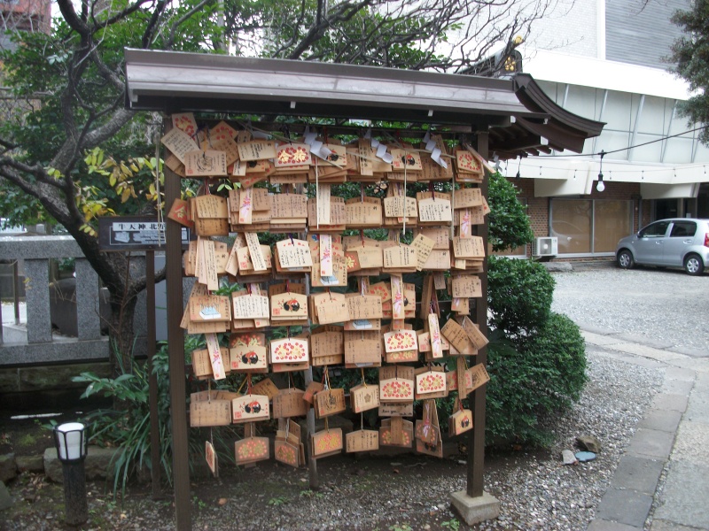 牛天神北野 (10)
