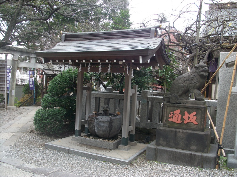 牛天神北野 (6)