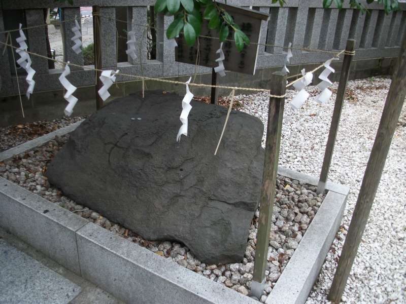 牛天神北野 (7)