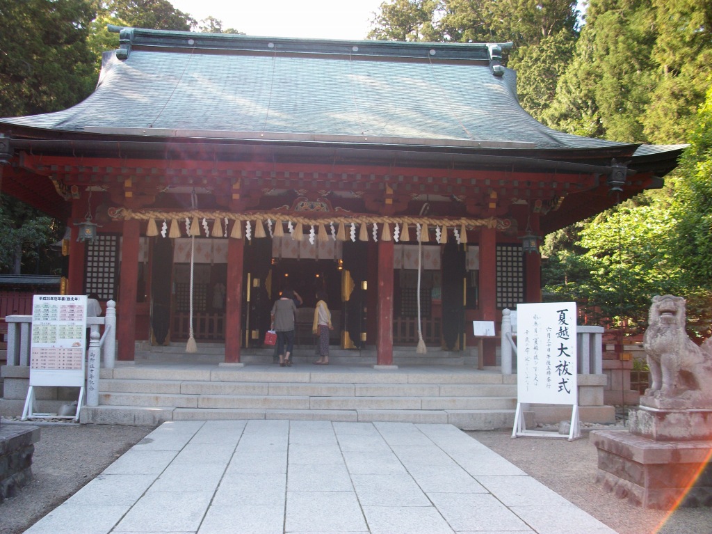 s-IMGP1029.jpg