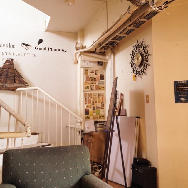 写真(6)