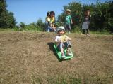 IMG_3360.jpg