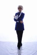 130406hanaawase.jpg