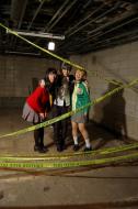 111106ac (1)