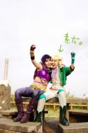 130323repo (14)