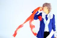 130406hana (1)