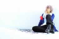 130406hana (4)