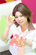 130504r (7)