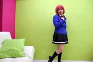 130504r (13)