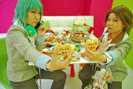 130504r (19)