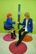 130504r (22)