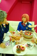 130504r (23)