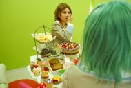 130504re (2)